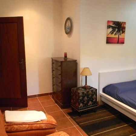 Casa Estrada Da Guia Otel Viana do Castelo Dış mekan fotoğraf
